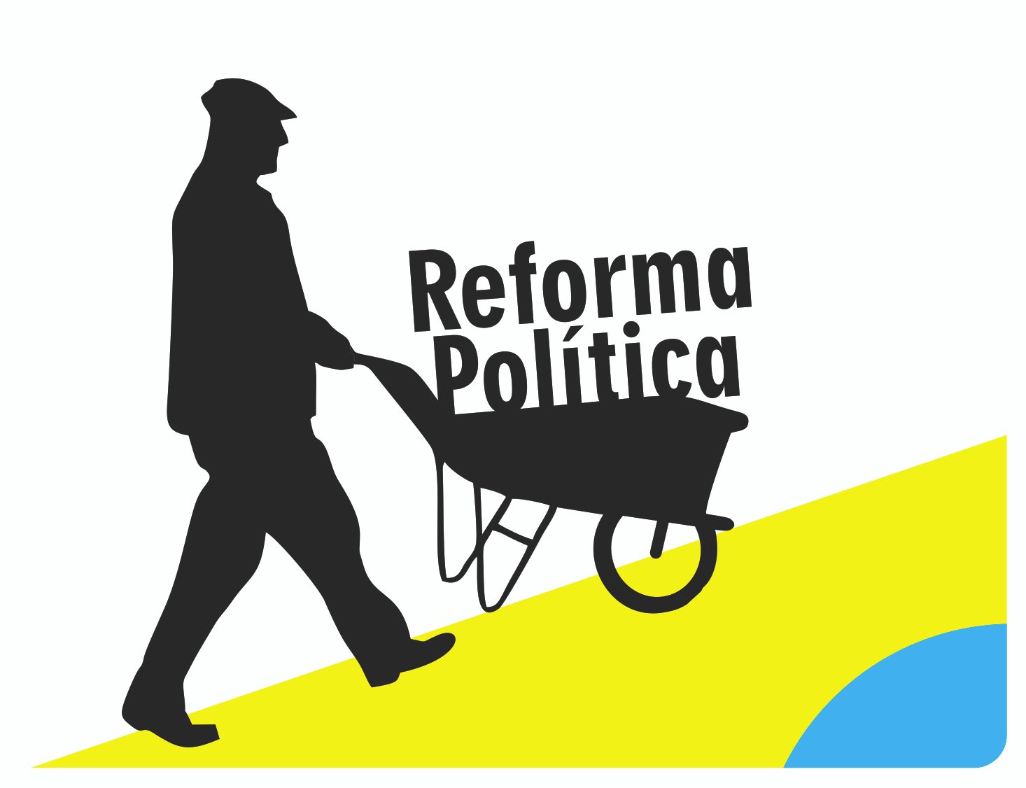 Reforma Política e Neoconstitucionalismo