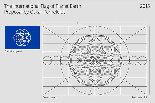 planet-earth-symbol-05